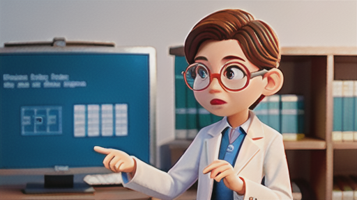 技術的課題と展望