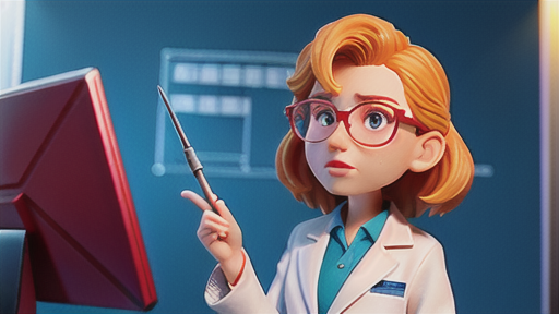 周波数低下対策の必要性