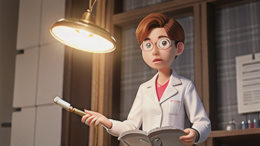 低周波数負荷制限