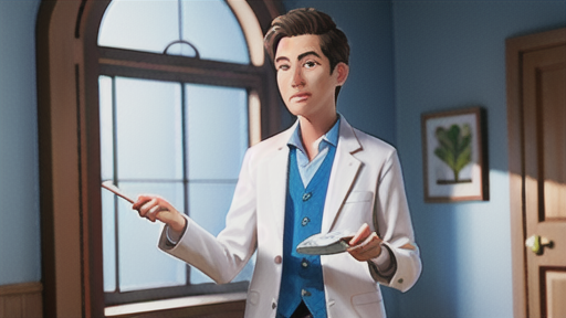 日本の電力系統における対策