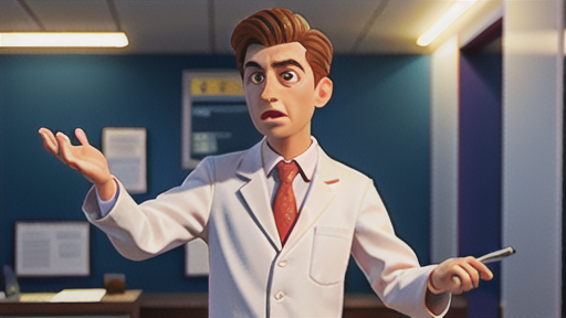 将来の課題と展望