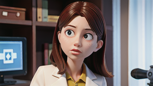 遺伝情報の伝達