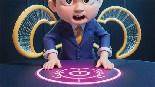 細胞分裂の種類