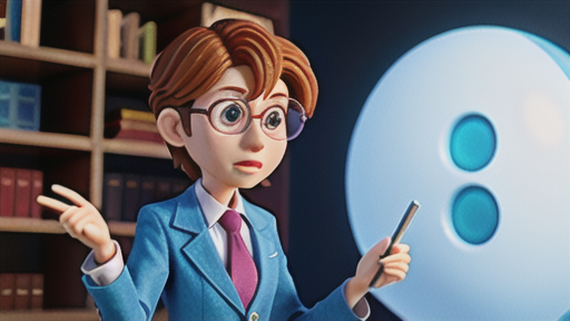 生命を支える細胞分裂