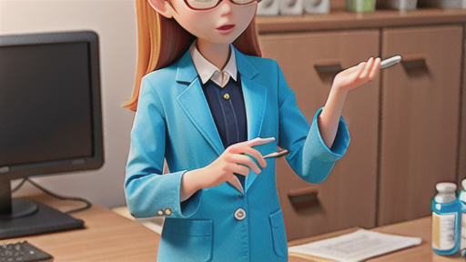 高速実験炉「常陽」におけるMEDUSA