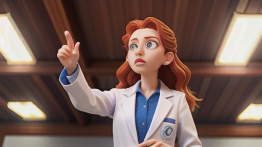 Co-MEDUSAの開発と運用