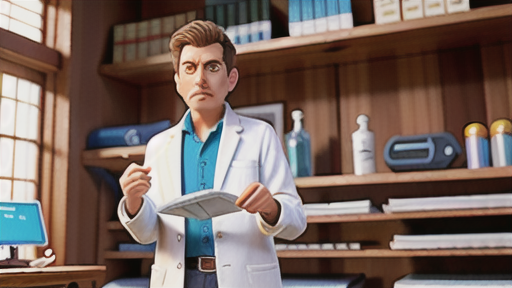 予防保全への貢献