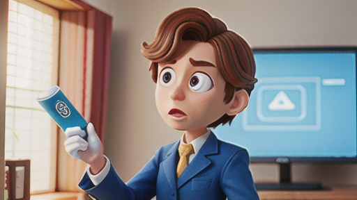 情報伝達の役割