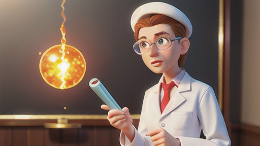 エネルギー変換