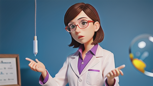 細胞膜の多様な機能