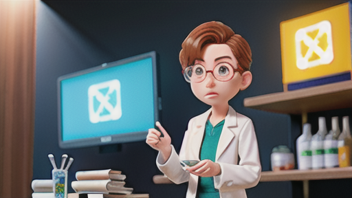 放射性廃棄物処理への応用