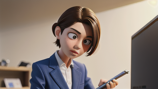 日本での補足実験