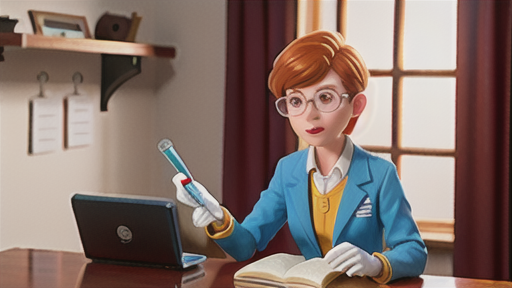 低レベル固体廃棄物とは