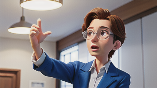 安全な管理方法