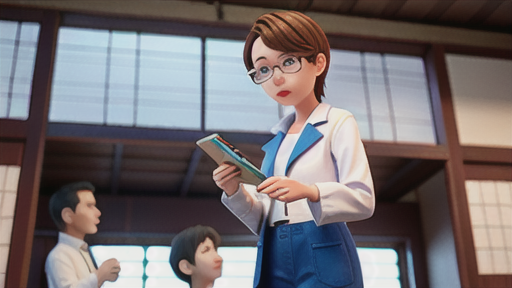 日本の放射光施設