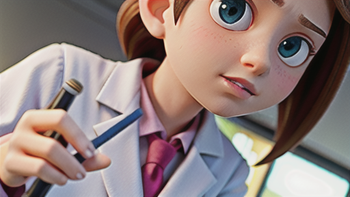 過剰リスクの定義