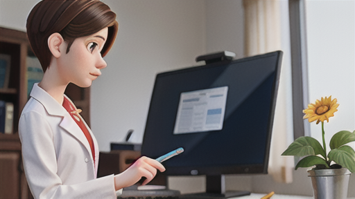 環境への影響を抑える工夫