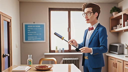 将来世代への責任