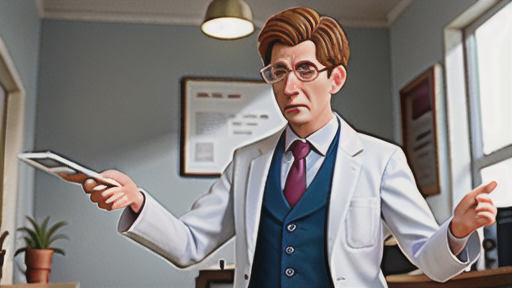 より良い社会への貢献