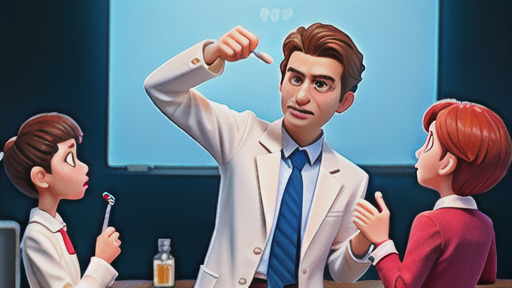 リスク評価の重要性