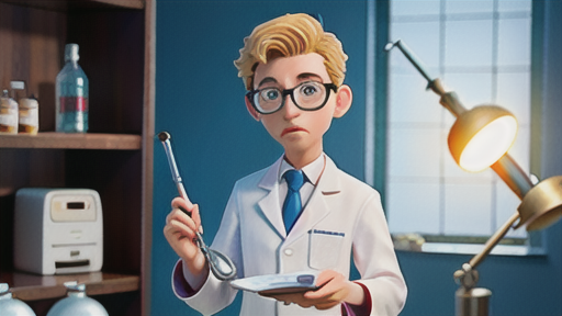 放射線管理の重要性