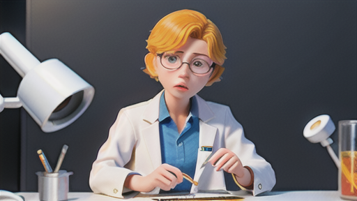 放射線防護の三原則