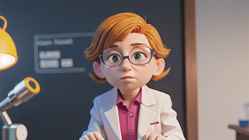 現在の処理方法