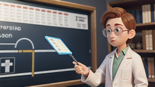 エネルギーも測れる優れもの