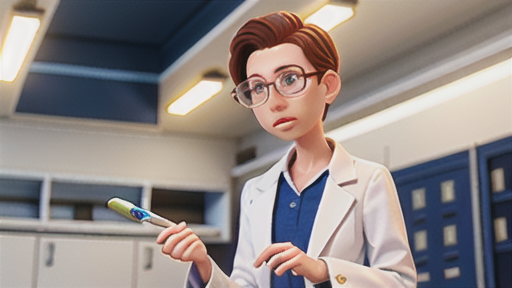 同位体分離の必要性