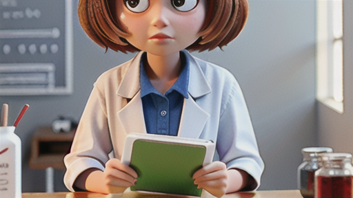 課題と今後の展望