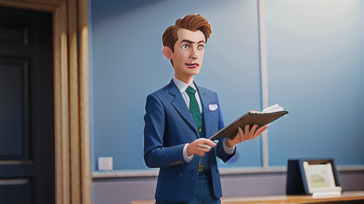 理想カスケードと実用カスケード