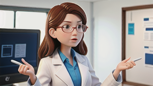 カスケード技術の将来