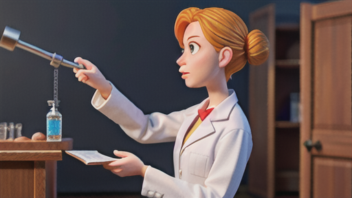 改良型ガス冷却炉の登場