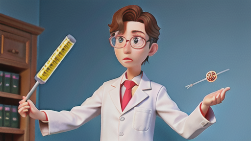 高温ガス炉への挑戦