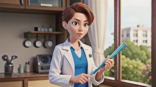 安全対策と管理