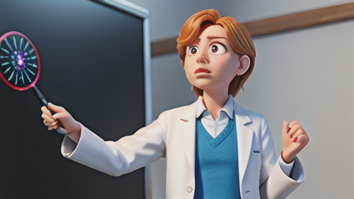 今後の課題と展望