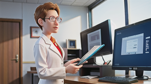 大線量の測定に役立つ