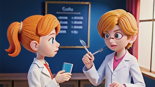 他の線量計との違い