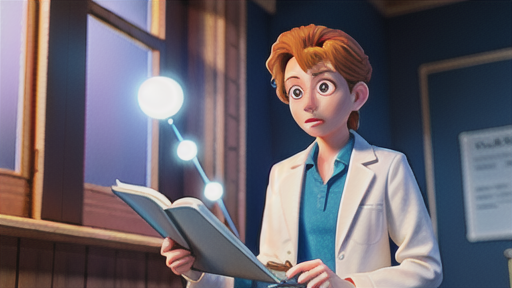 エネルギー分野での利用