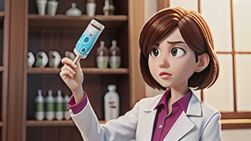 医療分野での利用