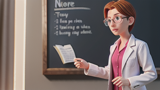 工業分野での利用