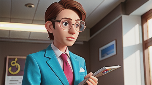 環境への影響と安全性