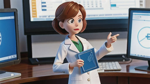 新たな許認可制度の導入