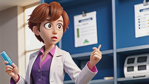 新たな制度の成果と課題