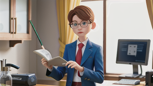 褐炭の活用方法