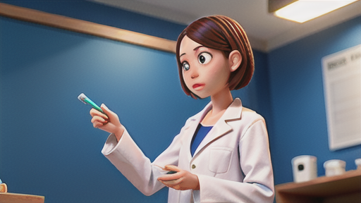 地球環境への配慮