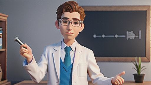 資源としての価値