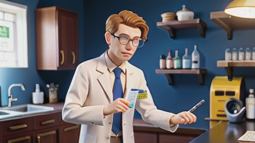 低レベル放射性廃棄物の処分