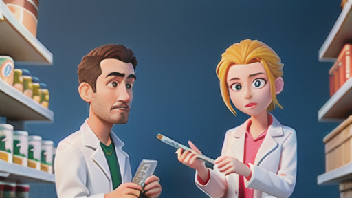 NUMEXの設立目的と活動内容