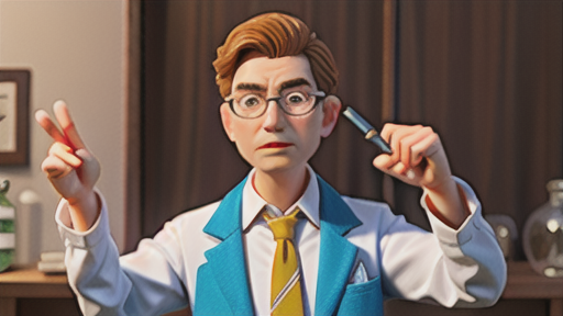 高レベル放射性廃棄物の処分